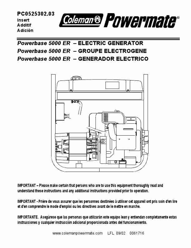 Powermate Portable Generator PC0525302_03-page_pdf